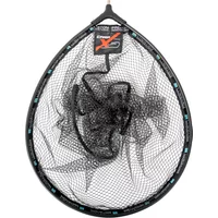 Netting spoon Preston