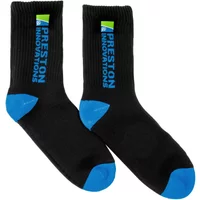 Chaussettes imperméables Preston