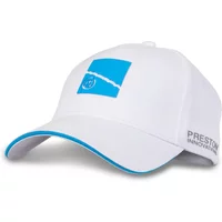 TrekExpert Sichern Sie sich 46% Rabatt auf die Preston HD Baseballkappe