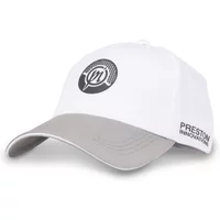 TrekExpert Reduzierter Preis 46% Rabatt auf die Preston PI Baseballkappe