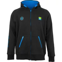 Hooded sweatshirt Preston Celsius