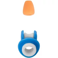Converter kit Preston Roller Bush