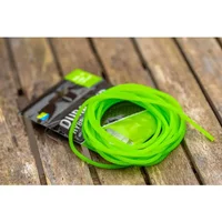 Elastic bands Preston Dura Slip Hybrid