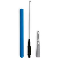 Ladder & extractor kit Preston