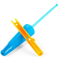 Embase large kits Preston Pulla Bung