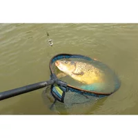 Feeder Preston Ics Inline Dura Flat Method Mini