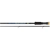Cane Preston Dura Pellet Waggler