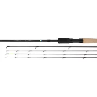 Cane Preston Supera X Quivertip