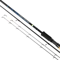 Cane Preston Dura Carp 11ft