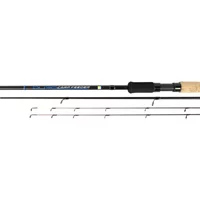 Cane Preston Dura Carp 12ft