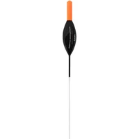 Float Preston Mugger Pole
