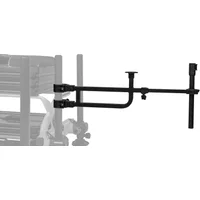 Side tray support arm Preston Offbox ARM