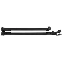 Feeder support Preston Space Saver 360 ARM