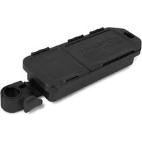 Station platform Preston Offbox Deluxe Tray