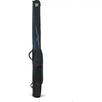 Sheath for 2 rods Preston Supera X (x2)