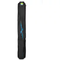 Sleeve Preston Supera X Pole