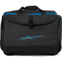 Tote bag Preston Supera X Carryall