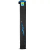 Tip guard Preston Supera X