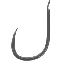 Hook Preston XS02-B 10 (x10)