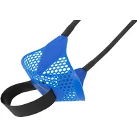 Catapult primer pouch Preston