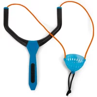Slingshot Preston Dura Slip Catapult Medium/Heavy