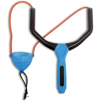 Slingshot Preston Dura Slip Catapult H/XH