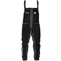 Dungarees Preston Drifish