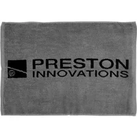 Towel Preston
