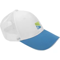 Mesh cap Preston