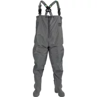 Dungarees Preston Heavy Duty Chest Waders