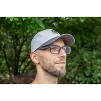 Waterproof baseball cap Preston
