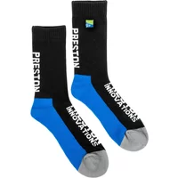 Sport is good Get 56% Discount on Preston Football Socks Set of 2
