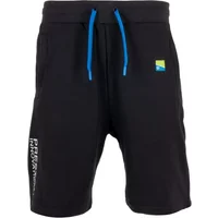 Short Preston Innovations Pro Jogger