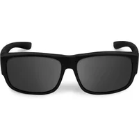 Polarised sunglasses Preston Inception Overfit image 2