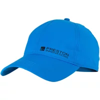 Baseball cap Preston UPF-50
