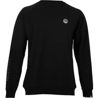 Sweatshirt Preston Minimal image 2