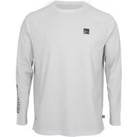 Long sleeve T-shirt Preston Performance Sun UPF-40 image 2