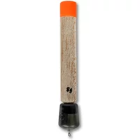 Pellet float Preston Waggler