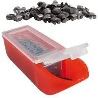 Lead refill Preston stotz refill