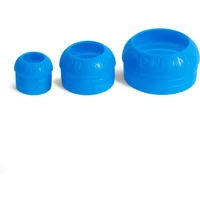 Fishing rod tip Preston Innovations