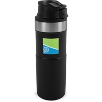 Gourde isotherme Preston Travel Flask