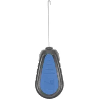 Float and extractor combo Preston