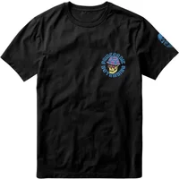 T-shirt Pride or Die No Training V.2
