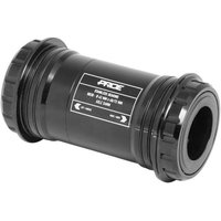 Velo Store - UK Bottom bracket Pride Racing BB30 Interlock | Extra 10% off with Subscription, Postage £16.79 to UK Fedex.