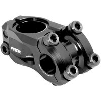 Velo Store - UK Stem Pride Racing FTL | Extra 10% off with Subscription, Postage £16.79 to UK Fedex.