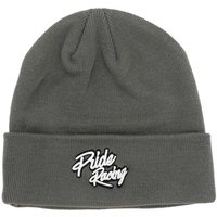 Velo Store - UK Hat with logo Pride Racing Script | Extra 10% off with Subscription, Postage £16.79 to UK Fedex.