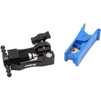 Velo Store - UK Brake hose shortening kit Pride Racing | Extra 10% off with Subscription, Postage £16.79 to UK Fedex.