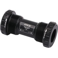 Velo Store - UK Stainless steel bottom bracket Pride Racing EB24 | Extra 10% off with Subscription, Postage £16.79 to UK Fedex.