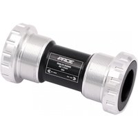 Velo Store - UK Stainless steel bottom bracket Pride Racing EB24 | Extra 10% off with Subscription, Postage £16.79 to UK Fedex.