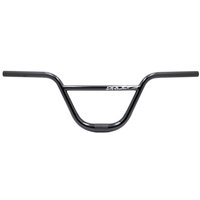 Velo Store - UK Handlebars Pride Racing Sevenmotion V2 | Extra 10% off with Subscription, Postage £16.79 to UK Fedex.